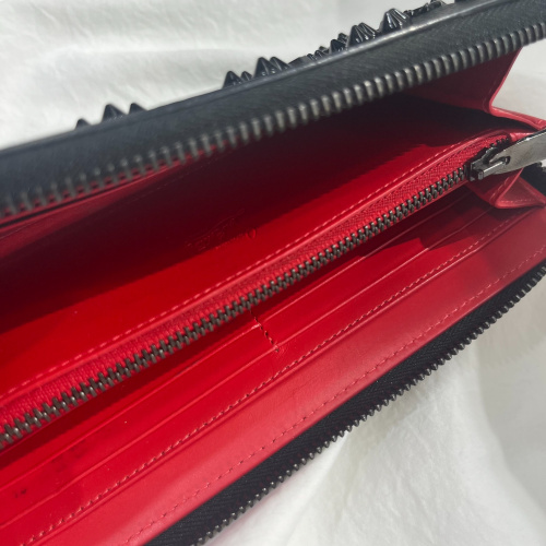 トレファクスタイルさいたま新都心コクーンシティ店ブログ画像3