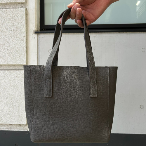 トレファクスタイルさいたま新都心コクーンシティ店ブログ画像2