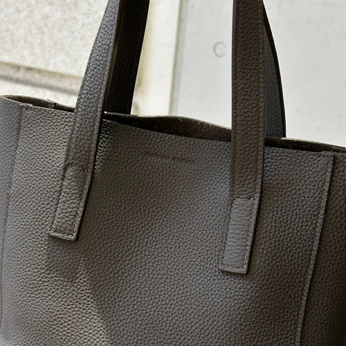 トレファクスタイルさいたま新都心コクーンシティ店ブログ画像3