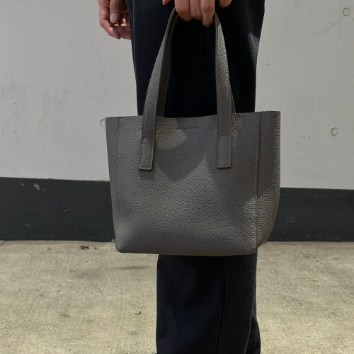 トレファクスタイルさいたま新都心コクーンシティ店ブログ画像4