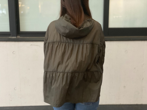 トレファクスタイルさいたま新都心コクーンシティ店ブログ画像4