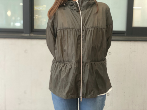 トレファクスタイルさいたま新都心コクーンシティ店ブログ画像2