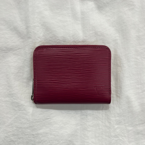 トレファクスタイルさいたま新都心コクーンシティ店ブログ画像2