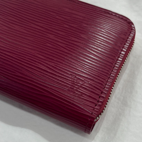 トレファクスタイルさいたま新都心コクーンシティ店ブログ画像3