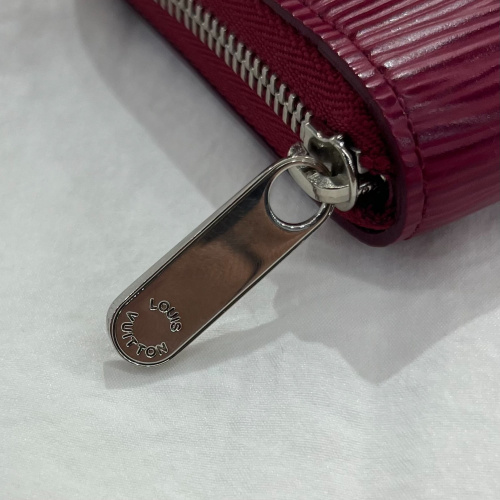 トレファクスタイルさいたま新都心コクーンシティ店ブログ画像4