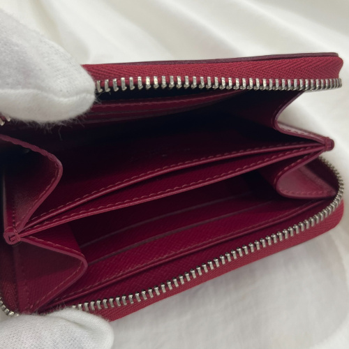 トレファクスタイルさいたま新都心コクーンシティ店ブログ画像5