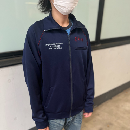 トレファクスタイルさいたま新都心コクーンシティ店ブログ画像2