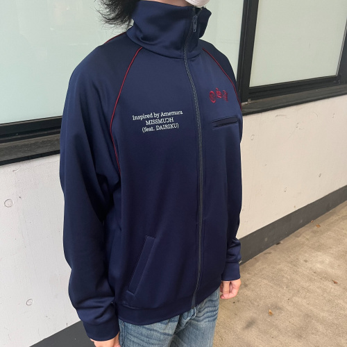 トレファクスタイルさいたま新都心コクーンシティ店ブログ画像1