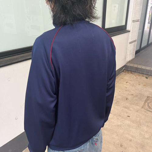 トレファクスタイルさいたま新都心コクーンシティ店ブログ画像4