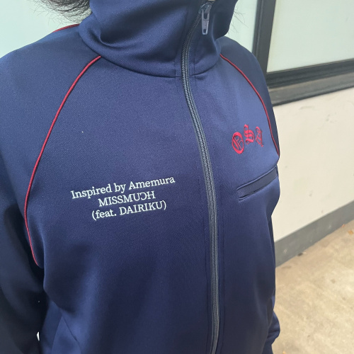 トレファクスタイルさいたま新都心コクーンシティ店ブログ画像5