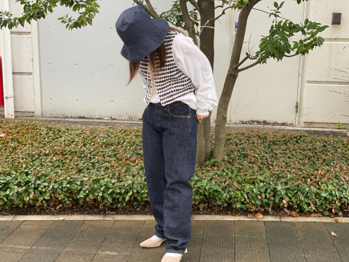 トレファクスタイルさいたま新都心コクーンシティ店ブログ画像2