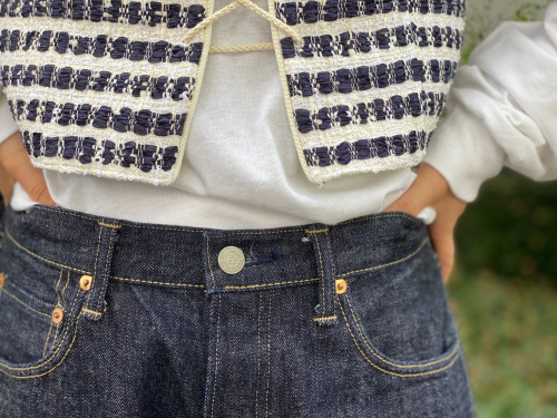 トレファクスタイルさいたま新都心コクーンシティ店ブログ画像3