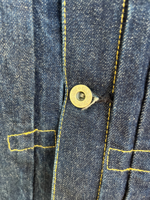 トレファクスタイルさいたま新都心コクーンシティ店ブログ画像2