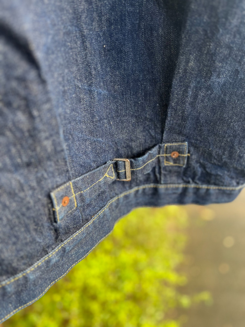 トレファクスタイルさいたま新都心コクーンシティ店ブログ画像3