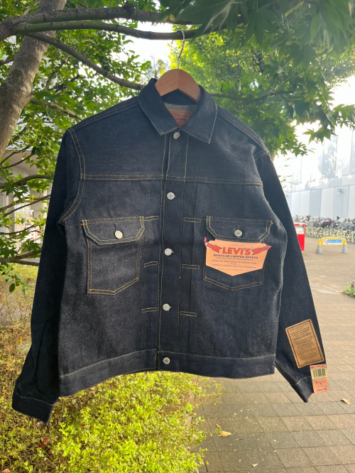 トレファクスタイルさいたま新都心コクーンシティ店ブログ画像8