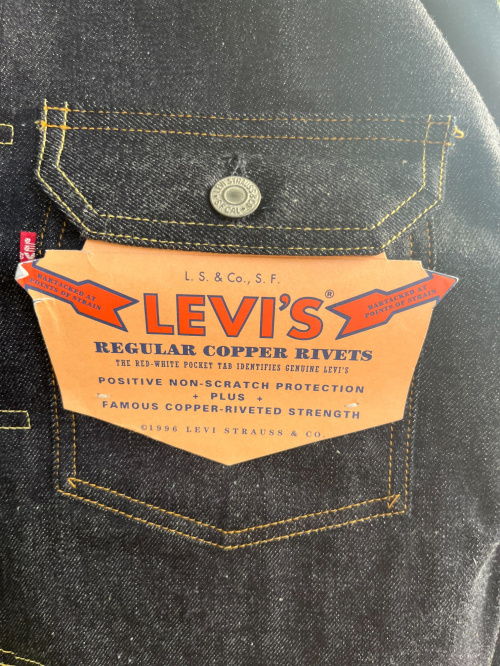 トレファクスタイルさいたま新都心コクーンシティ店ブログ画像9