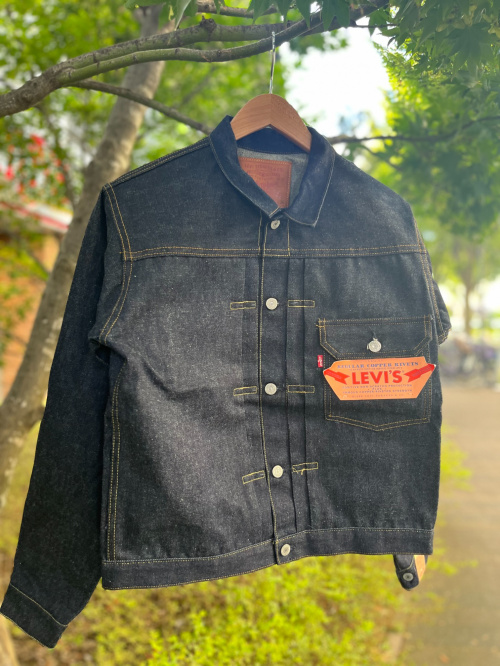 トレファクスタイルさいたま新都心コクーンシティ店ブログ画像4