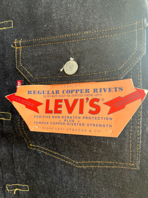 トレファクスタイルさいたま新都心コクーンシティ店ブログ画像5