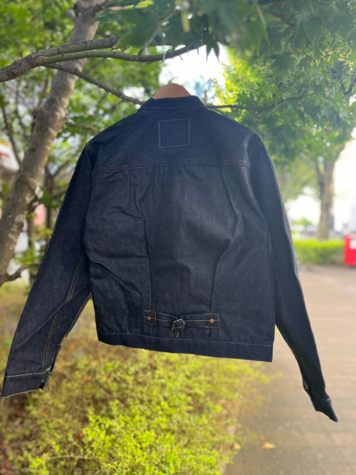 トレファクスタイルさいたま新都心コクーンシティ店ブログ画像6