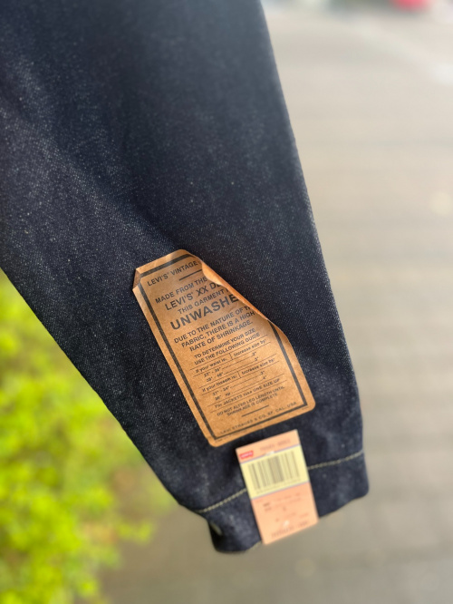 トレファクスタイルさいたま新都心コクーンシティ店ブログ画像7