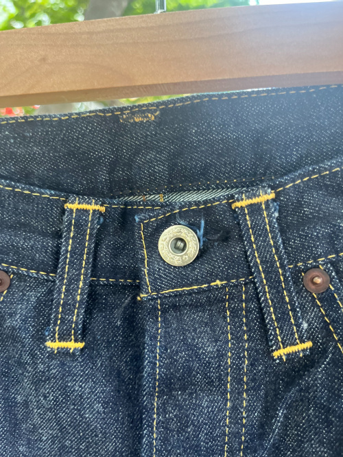 トレファクスタイルさいたま新都心コクーンシティ店ブログ画像4