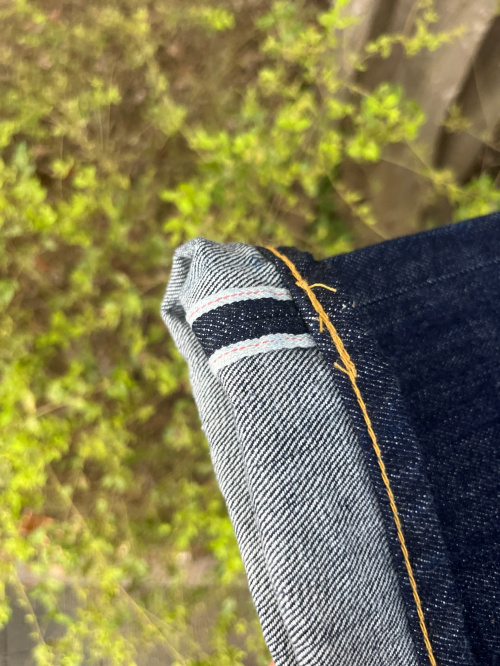 トレファクスタイルさいたま新都心コクーンシティ店ブログ画像5