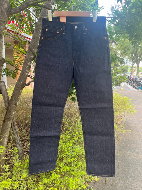 トレファクスタイルさいたま新都心コクーンシティ店ブログ画像6