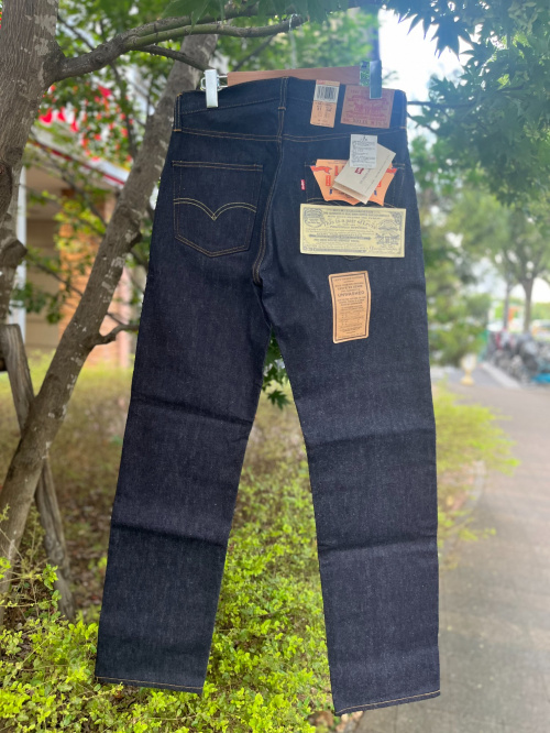 トレファクスタイルさいたま新都心コクーンシティ店ブログ画像7