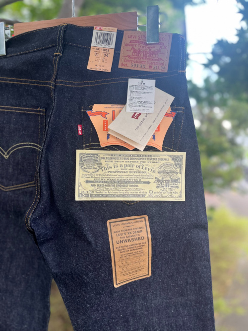 トレファクスタイルさいたま新都心コクーンシティ店ブログ画像8