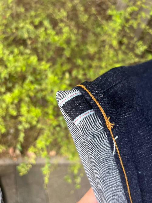 トレファクスタイルさいたま新都心コクーンシティ店ブログ画像9