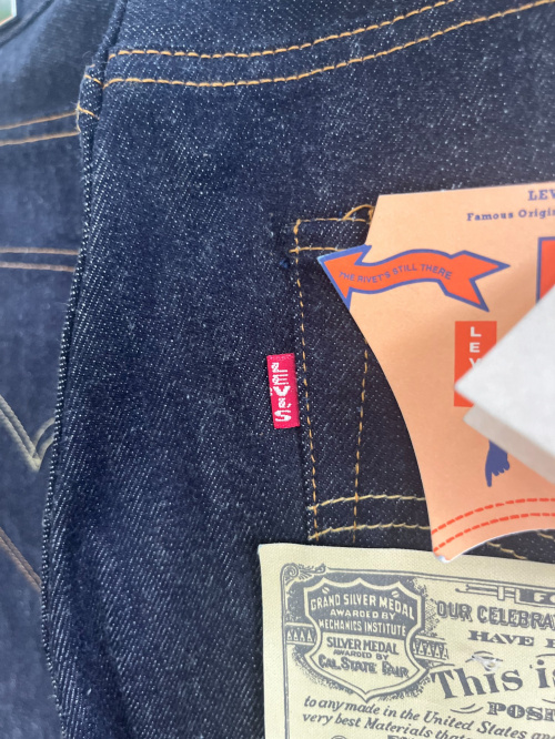 トレファクスタイルさいたま新都心コクーンシティ店ブログ画像10