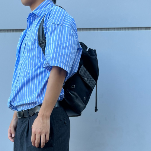 トレファクスタイルさいたま新都心コクーンシティ店ブログ画像1