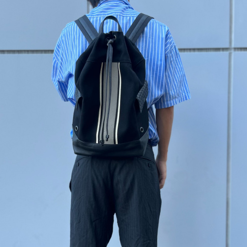 トレファクスタイルさいたま新都心コクーンシティ店ブログ画像2