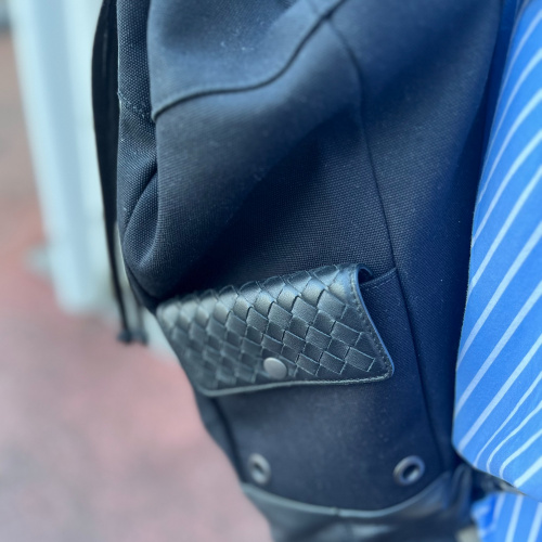 トレファクスタイルさいたま新都心コクーンシティ店ブログ画像3