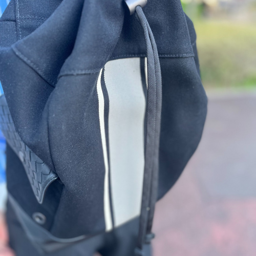 トレファクスタイルさいたま新都心コクーンシティ店ブログ画像4