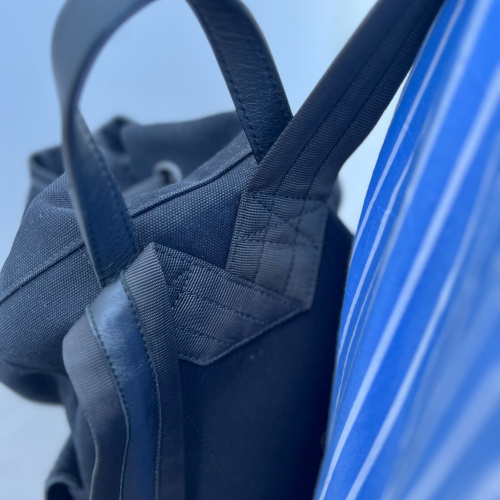 トレファクスタイルさいたま新都心コクーンシティ店ブログ画像6