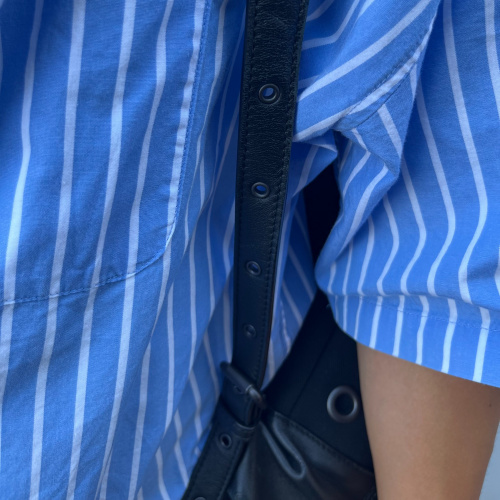 トレファクスタイルさいたま新都心コクーンシティ店ブログ画像7