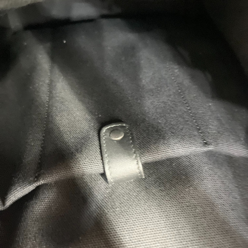 トレファクスタイルさいたま新都心コクーンシティ店ブログ画像5