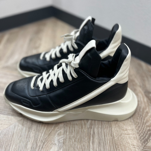 トレファクスタイルさいたま新都心コクーンシティ店ブログ画像2