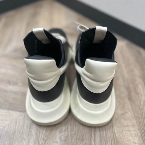 トレファクスタイルさいたま新都心コクーンシティ店ブログ画像3