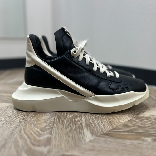 トレファクスタイルさいたま新都心コクーンシティ店ブログ画像4