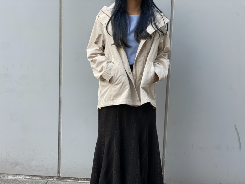 トレファクスタイルさいたま新都心コクーンシティ店ブログ画像2