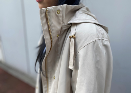 トレファクスタイルさいたま新都心コクーンシティ店ブログ画像3