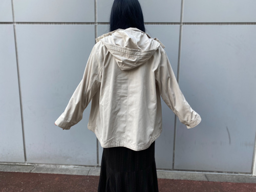 トレファクスタイルさいたま新都心コクーンシティ店ブログ画像4