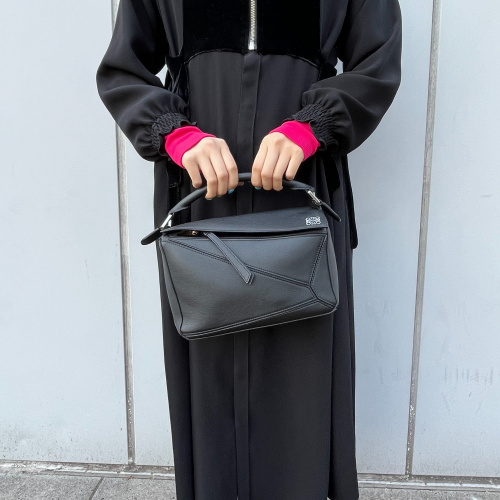 トレファクスタイルさいたま新都心コクーンシティ店ブログ画像1