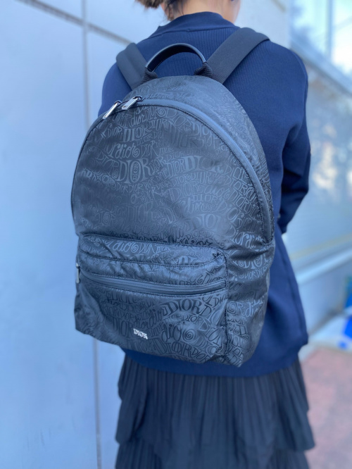 トレファクスタイルさいたま新都心コクーンシティ店ブログ画像1