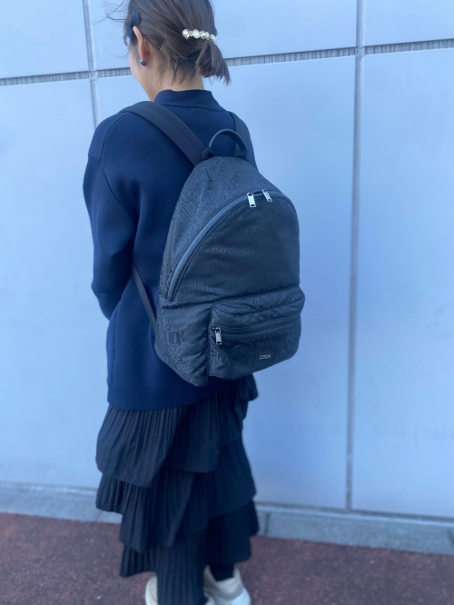 トレファクスタイルさいたま新都心コクーンシティ店ブログ画像2