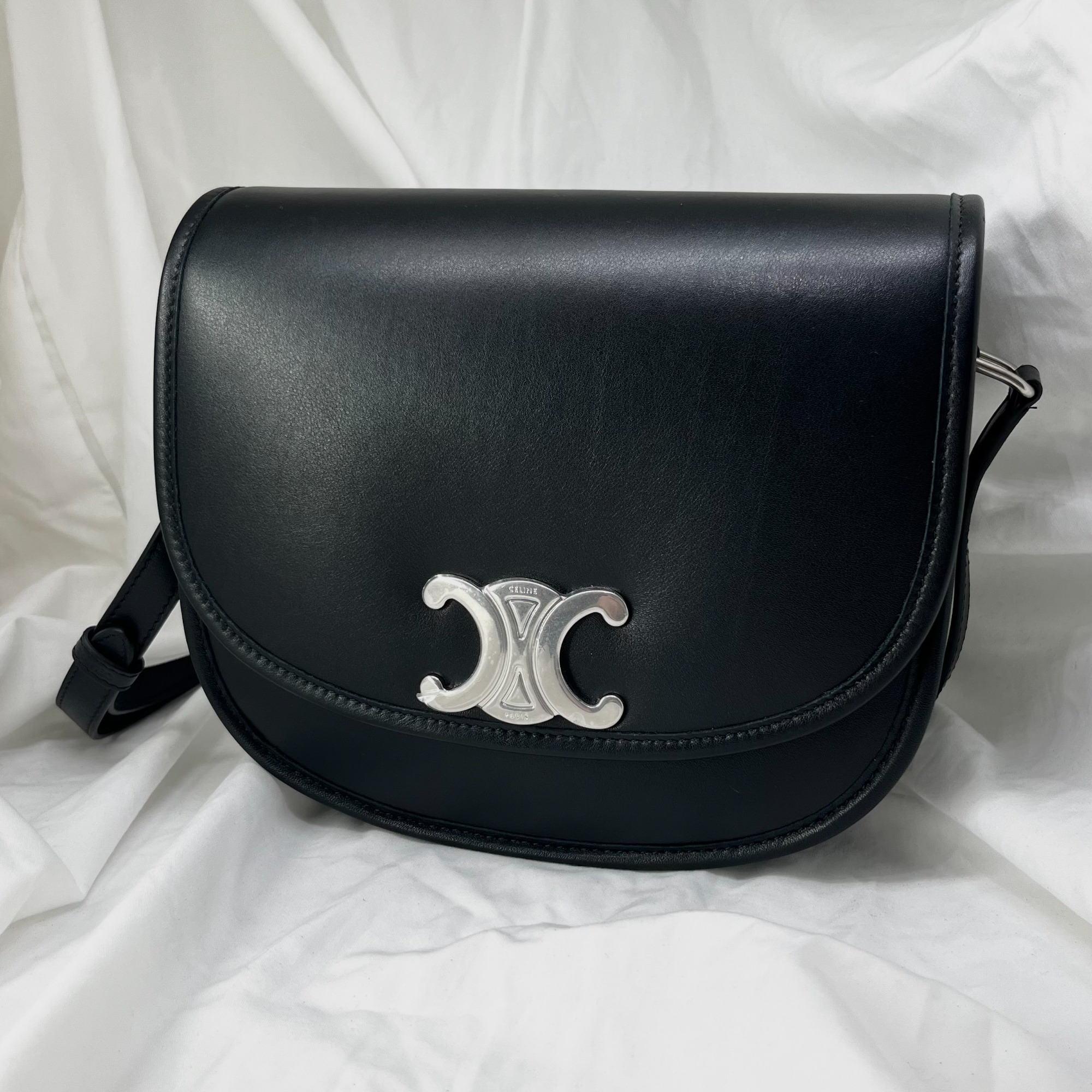 仏 ガリマール社 プレイヤード叢書 セリーヌ Celine 3冊セット