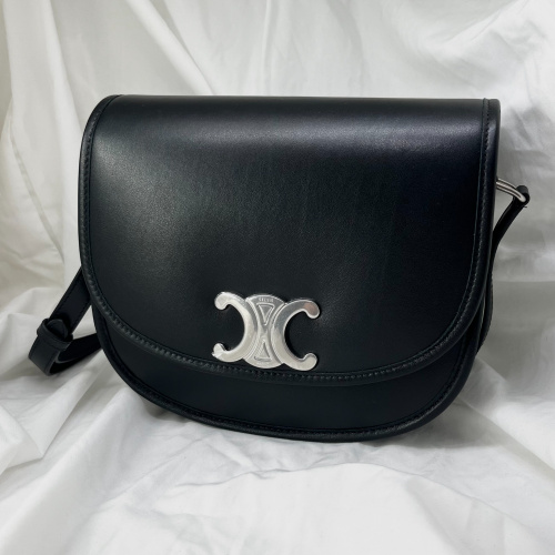 トレファクスタイルさいたま新都心コクーンシティ店ブログ画像1