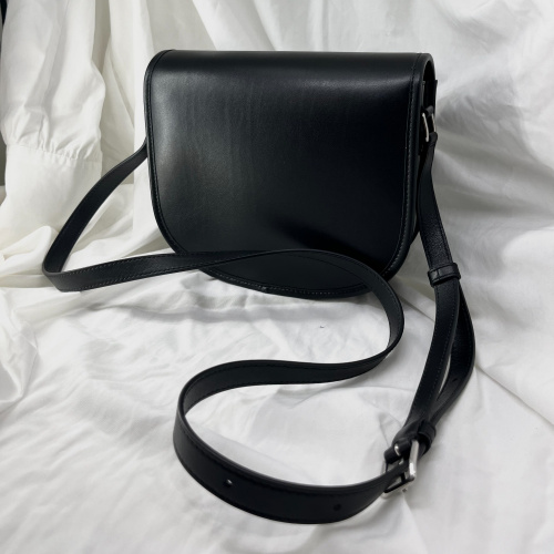 トレファクスタイルさいたま新都心コクーンシティ店ブログ画像2